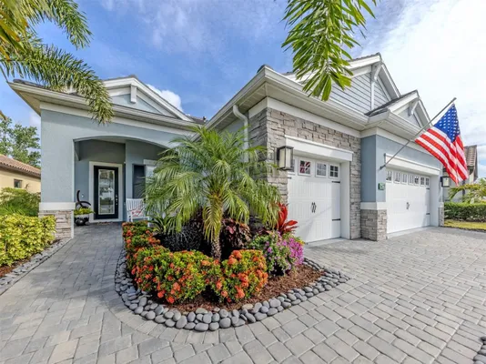 Property Slideshow image 2 of 69 | 26127 norman dr, Englewood, FL, 34223