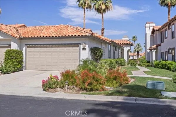 Property Slideshow image 2 of 39 | 55312 firestone, La Quinta, CA, 92253