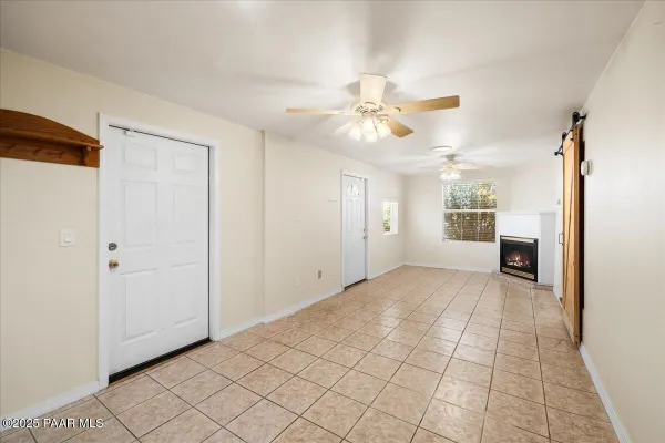 Property Slideshow image 3 of 28 | 649 n vermilion dr, Dewey-Humboldt, AZ, 86327
