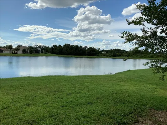 Property Slideshow image 2 of 26 | 27123 nostalgia dr, Leesburg, FL, 34748