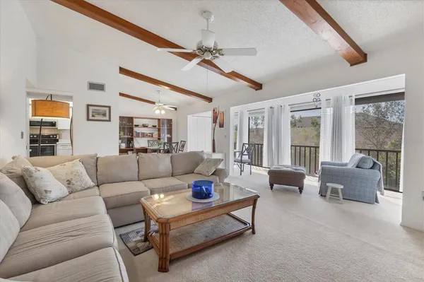 Property Slideshow image 3 of 64 | 2446 clubhouse cir unit 202, Sarasota, FL, 34232