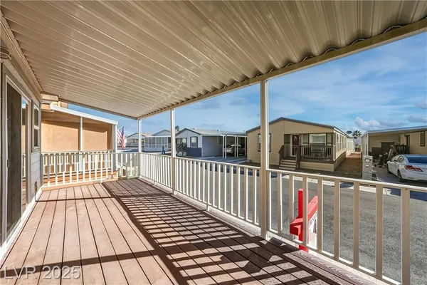 Property Slideshow image 3 of 27 | 380 bel air ave, Pahrump, NV, 89048