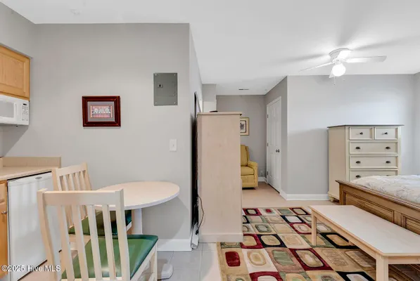 Property Slideshow image 3 of 24 | 1215 n middleton dr 2308, Calabash, NC, 28467