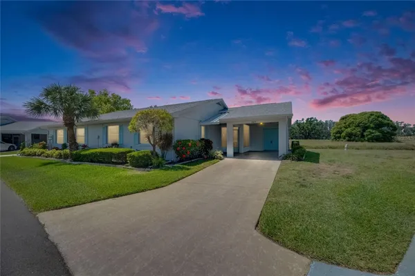 Property Slideshow image 2 of 48 | 2313 grenoble pl # 2313, Sun City Center, FL, 33573
