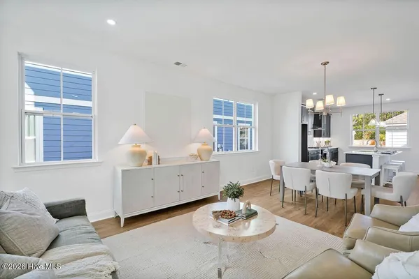 Property Slideshow image 2 of 31 | 5405 folklore way, Wilmington, NC, 28412