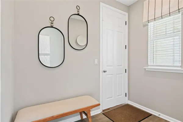 Property Slideshow image 3 of 23 | 5862 sunlit bend way, Apollo Beach, FL, 33572