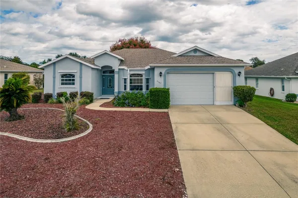Property Slideshow image 2 of 46 | 4567 n grass island ter, Hernando, FL, 34442