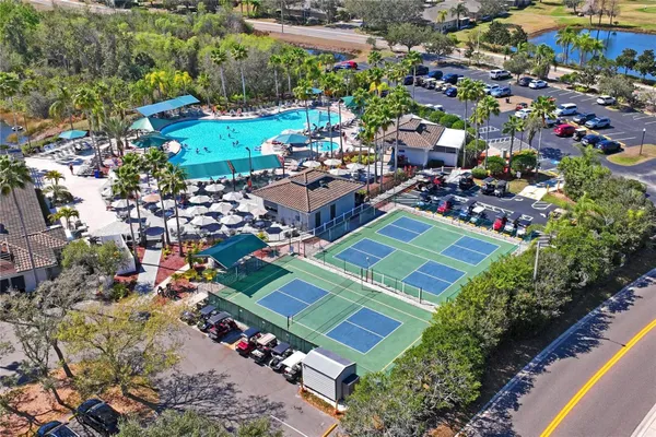 Property Slideshow image 3 of 64 | 2208 worthington greens dr 2208, Sun City Center, FL, 33573