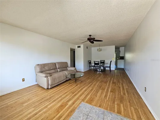 Property Slideshow image 3 of 67 | 2386 sumatran way 44, Clearwater, FL, 33763