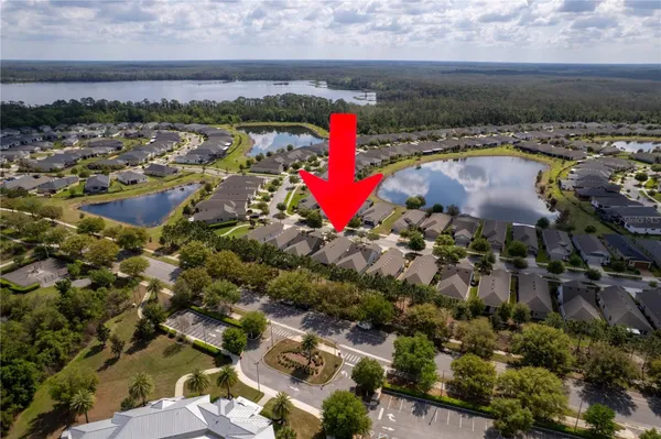 Property Slideshow image 3 of 43 | 3464 sagebrush st, Harmony, FL, 34773