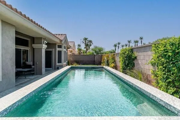 Property Slideshow image 3 of 33 | 78627 dancing waters rd, Palm Desert, CA, 92211
