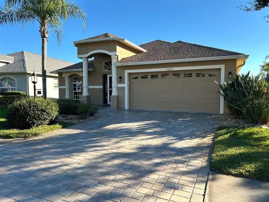 Property Slideshow image 2 of 46 | 11422 heritage point dr, Hudson, FL, 34667