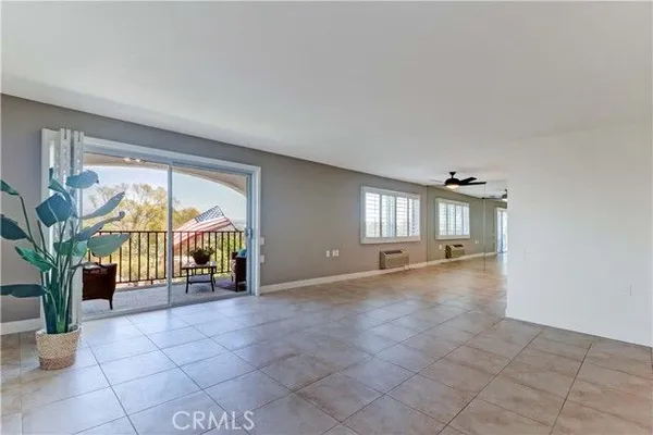 Property Slideshow image 3 of 52 | 4013 calle sonora oeste 3a, Laguna Woods, CA, 92637
