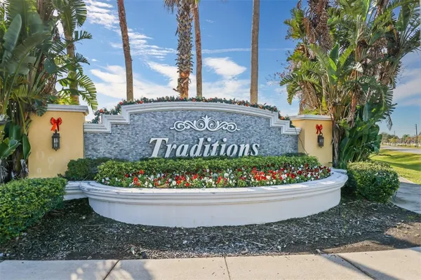 Property Slideshow image 2 of 39 | 3020 caneel st, Winter Haven, FL, 33884