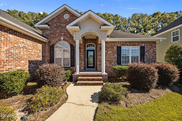 Property Slideshow image 2 of 50 | 8887 lansdowne dr, Calabash, NC, 28467