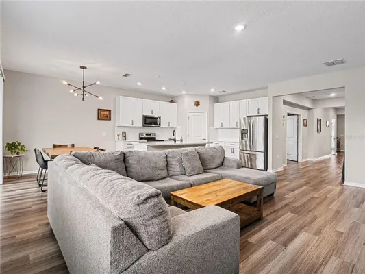Property Slideshow image 3 of 47 | 293 daylily blvd, Nokomis, FL, 34275