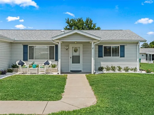 Property Slideshow image 2 of 42 | 17587 se 106th ave, Summerfield, FL, 34491