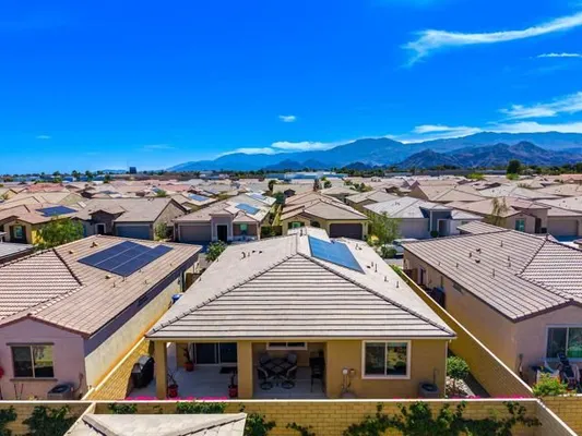 Property Slideshow image 3 of 23 | 78818 ballare pkwy, Palm Desert, CA, 92211