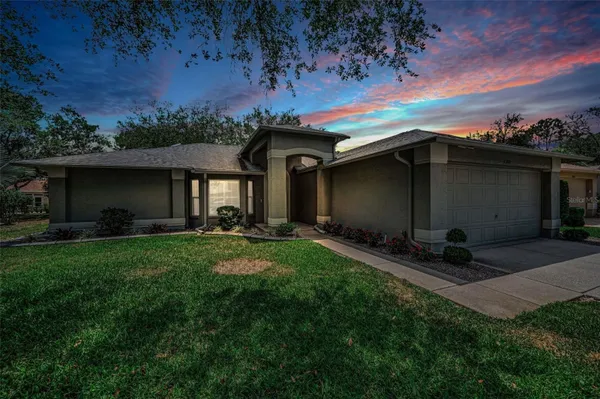 Property Slideshow image 2 of 97 | 1300 fallowfield dr, Trinity, FL, 34655
