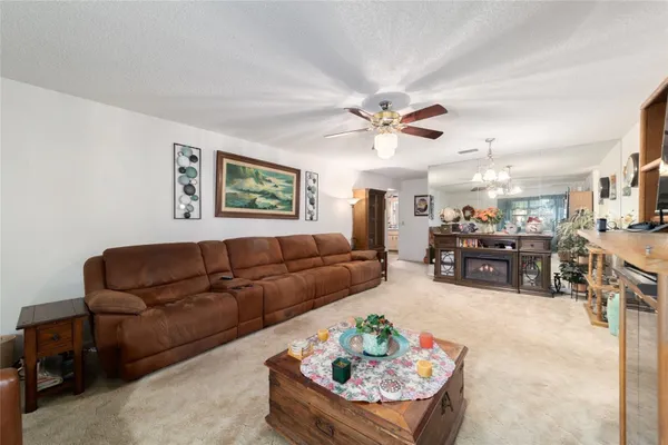Property Slideshow image 2 of 16 | 9233 sw 83rd ter d, Ocala, FL, 34481