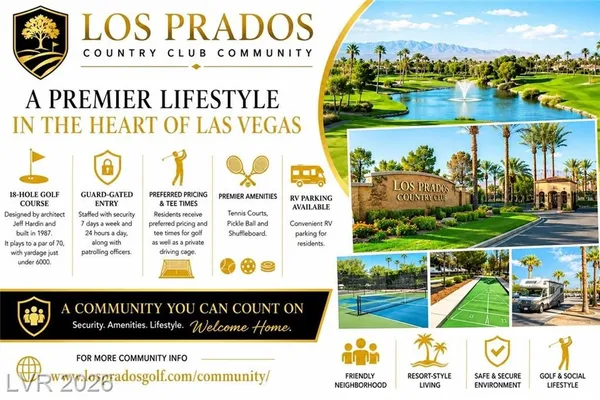 Property Slideshow image 2 of 49 | 5409 langston cir, Las Vegas, NV, 89130