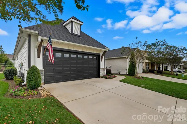 Property Slideshow image 3 of 48 | 6256 raven rock dr, Denver, NC, 28037