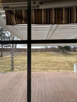 Property Slideshow image 3 of 46 | 4 shetland ct, Highlands Ranch, CO, 80130