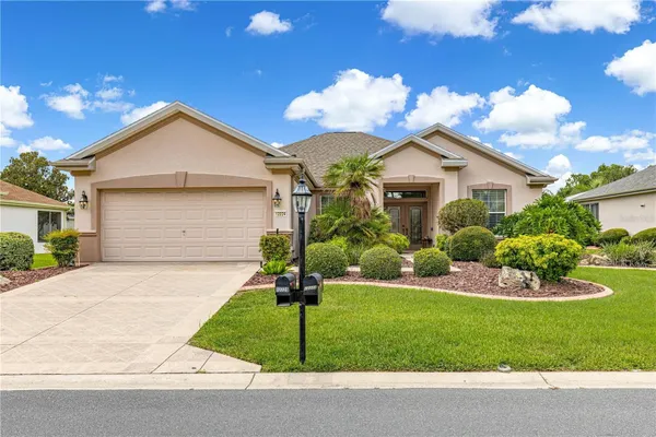 Property Slideshow image 3 of 67 | 12224 se 91st ave, Summerfield, FL, 34491