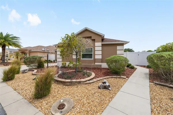 Property Slideshow image 3 of 46 | 16837 se 92nd danna ave, The Villages, FL, 32162