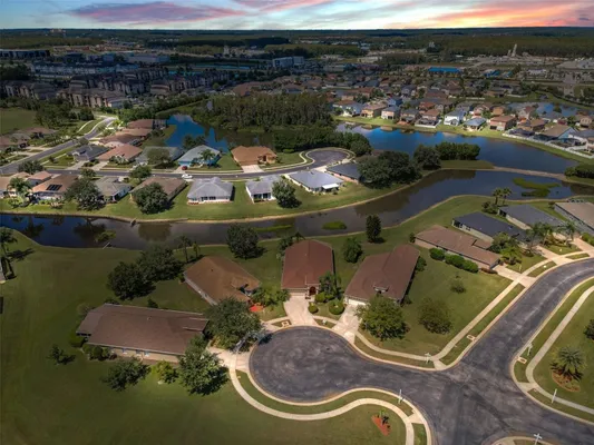Property Slideshow image 2 of 90 | 12021 fern terrace ct, Trinity, FL, 34655
