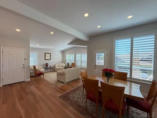 Property Slideshow image 2 of 43 | 4005 clubhouse ct, San Jose, CA, 95135