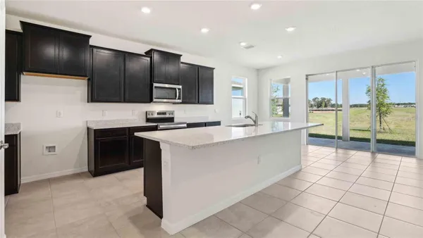 Property Slideshow image 3 of 18 | 4811 nw 39th pl, Ocala, FL, 34482