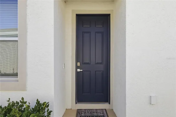 Property Slideshow image 2 of 28 | 5341 nw 48th pl, Ocala, FL, 34482