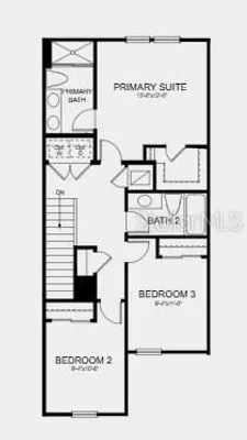 Property Slideshow image 3 of 39 | 5805 biscotti st, Nokomis, FL, 34275