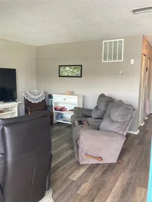 Property Slideshow image 3 of 51 | 5967 terrace park dr 206, St Petersburg, FL, 33709