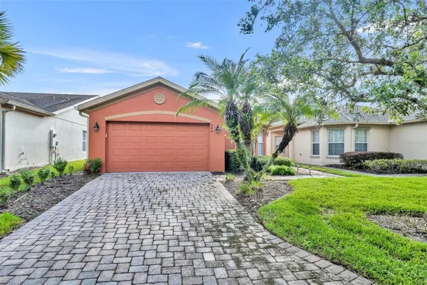 Property Slideshow image 3 of 35 | 540 grand canal dr, Kissimmee, FL, 34759