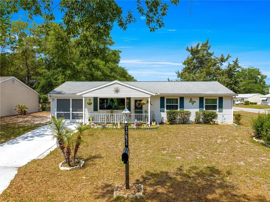 Property Slideshow image 3 of 62 | 10824 sw 90th ter, Ocala, FL, 34481