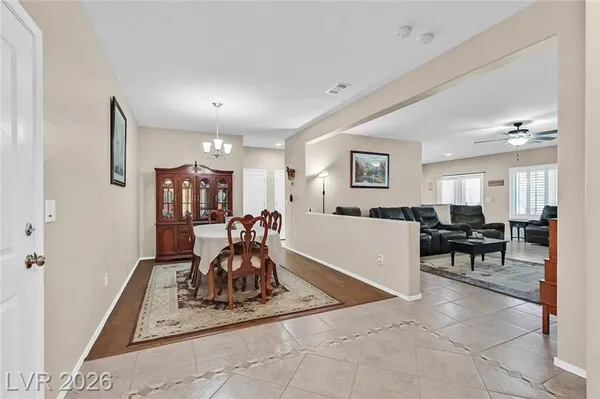 Property Slideshow image 3 of 51 | 7525 lintwhite st, North Las Vegas, NV, 89084