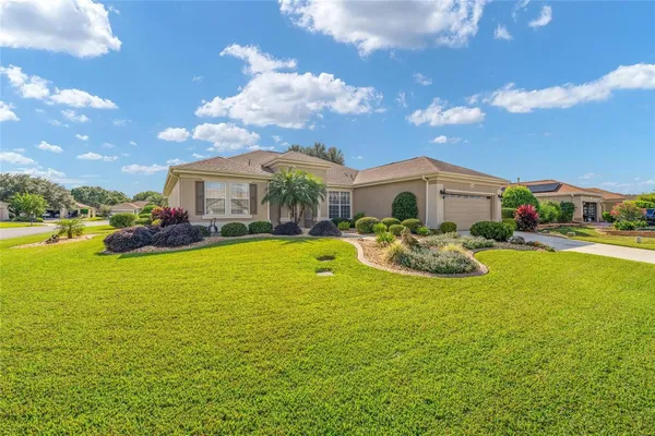 Property Slideshow image 2 of 79 | 9446 se 125th st, Summerfield, FL, 34491