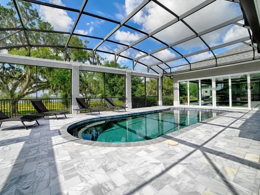 Property Slideshow image 2 of 64 | 1792 lake miona dr, The Villages, FL, 32162