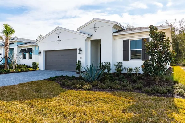 Property Slideshow image 3 of 34 | 1213 cresswind blvd, Deland, FL, 32724