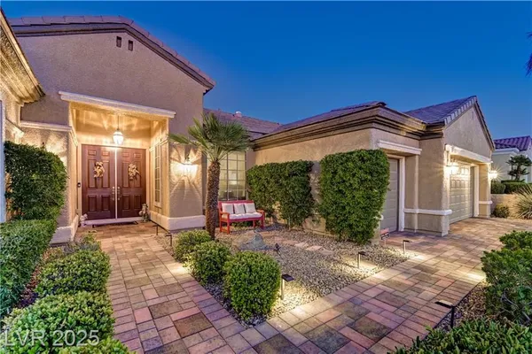 Property Slideshow image 3 of 60 | 2106 fort sanders st, Henderson, NV, 89052