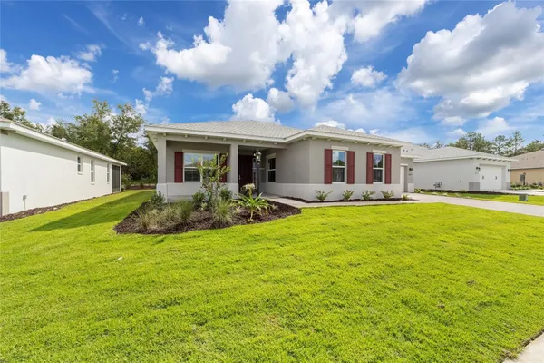 Property Slideshow image 2 of 47 | 10405 sw 105th ct, Ocala, FL, 34481