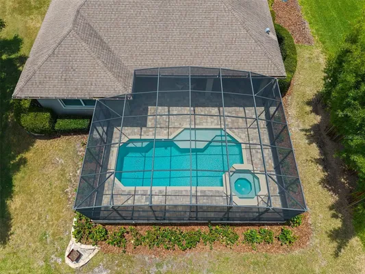 Property Slideshow image 2 of 55 | 39500 hillrise ln, Lady Lake, FL, 32159