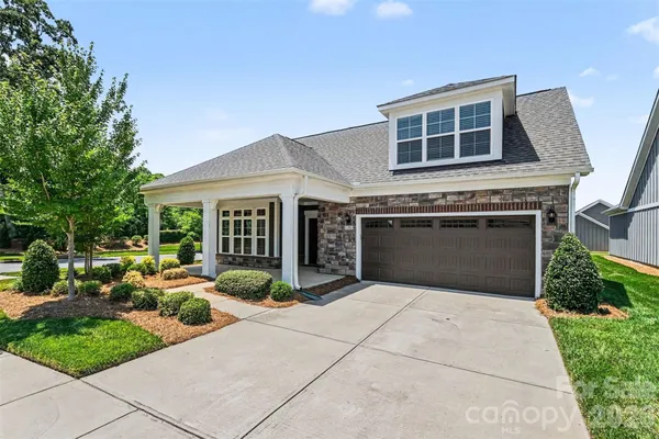 Property Slideshow image 2 of 38 | 12005 grove crossing dr, Huntersville, NC, 28078