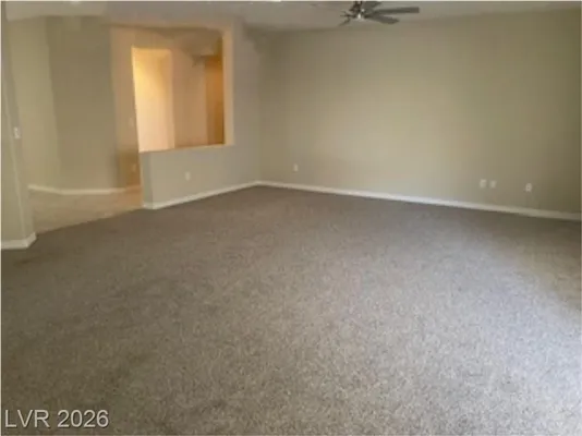 Property Slideshow image 3 of 20 | 1604 wellington springs ave, Henderson, NV, 89052
