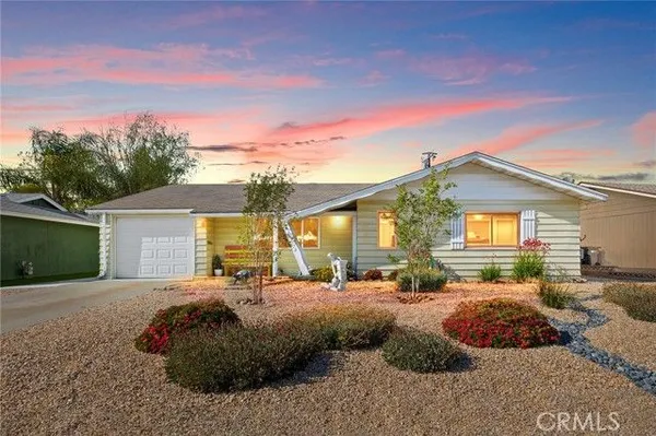 Property Slideshow image 2 of 43 | 29778 carmel rd, Menifee, CA, 92586