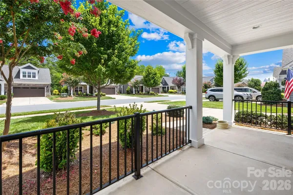 Property Slideshow image 2 of 43 | 135 valleymist ln, Mooresville, NC, 28117