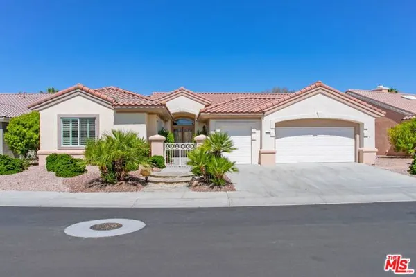 Property Slideshow image 2 of 52 | 39314 blossom cir, Palm Desert, CA, 92211