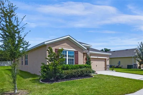 Property Slideshow image 2 of 41 | 6345 sw 88th loop, Ocala, FL, 34476